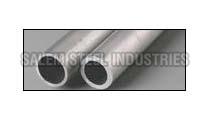 Stainless Steel 904L Pipes